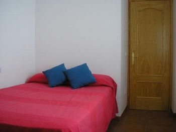 alquiler apartamento fuengirola verano (7)