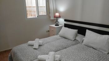 Dormitorio 2