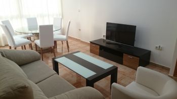salon comedor