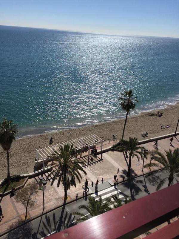 playa 2