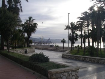 casa con patio andaluz (3)