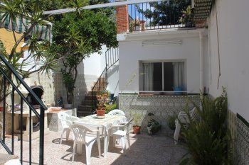 casa con patio andaluz (5)