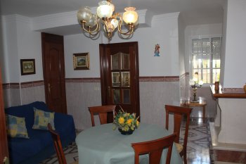 casa con patio andaluz (7)