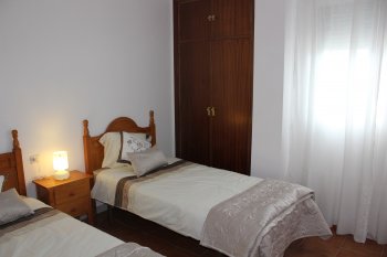 Dormitorio 2