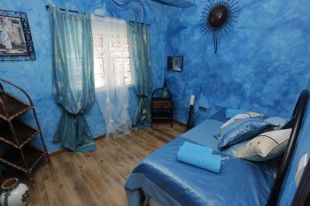 arabesquehouse málaga (2)