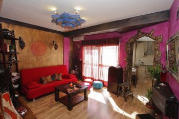 arabesquehouse málaga (4)
