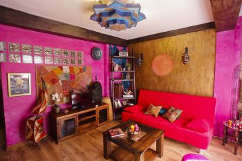 arabesquehouse málaga (5)