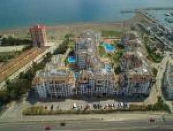 Apartamento en alquiler (6)