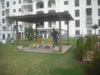 Apartamento en alquiler (7)