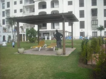Apartamento en alquiler (7)