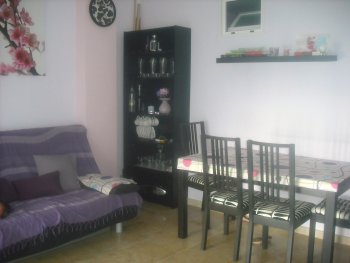 Apartamento en alquiler (5)