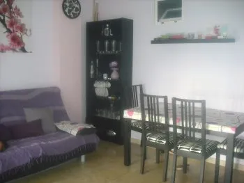 Apartamento en alquiler (5)