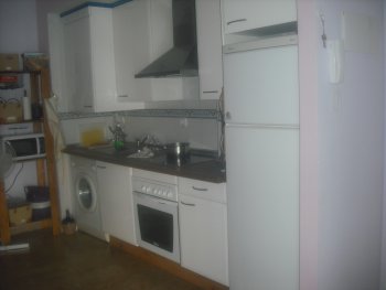 Apartamento en alquiler (4)