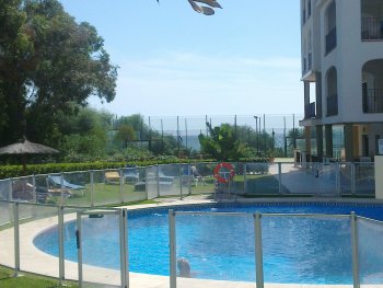 Apartamento en alquiler (3)