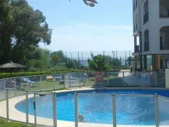 Apartamento en alquiler (3)