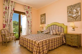 Villa montecarlo alquiler vacacional (3)