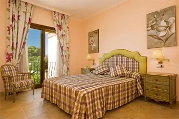 Villa montecarlo alquiler vacacional (3)