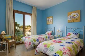 Villa montecarlo alquiler vacacional (4)