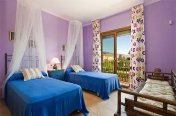 Villa montecarlo alquiler vacacional (5)