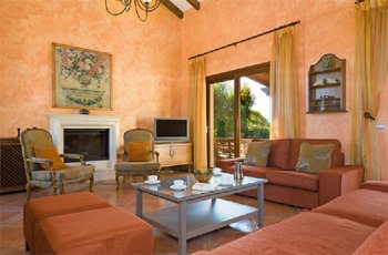 Villa montecarlo alquiler vacacional (2)