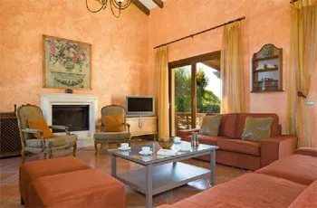 Villa montecarlo alquiler vacacional (2)