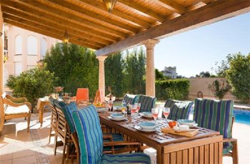 Villa montecarlo alquiler vacacional (7)