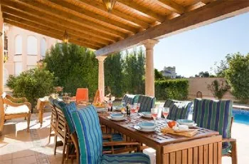 Villa montecarlo alquiler vacacional (7)
