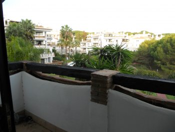 Piso- duplex en calahonda (6)