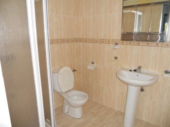 Piso- duplex en calahonda (3)