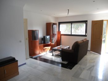 Piso- duplex en calahonda (5)