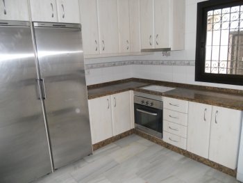 Piso- duplex en calahonda (7)