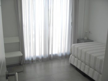 Dormitorio 2