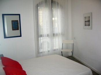 Dormitorio 1