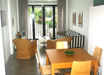 La cala de mijas (3)