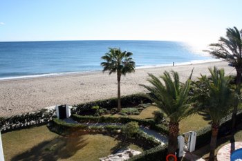 Dar de baja (2)