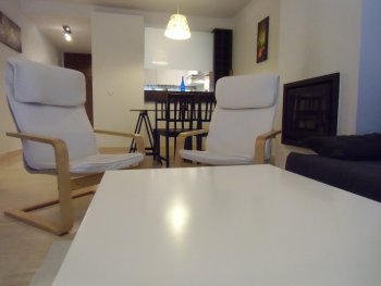 Alquiler de vacaciones en resort de lujo (5)