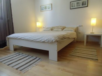 Alquiler de vacaciones en resort de lujo (7)