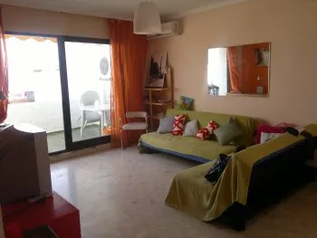 Salón
