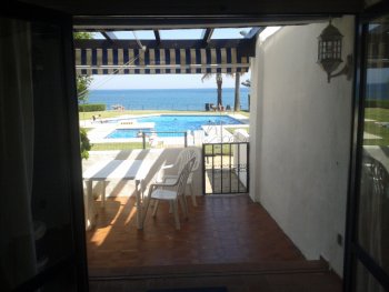 Se alquila casita para vacaciones por semana (2)