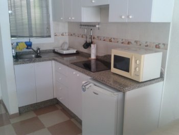 Se alquila casita para vacaciones por semana (4)