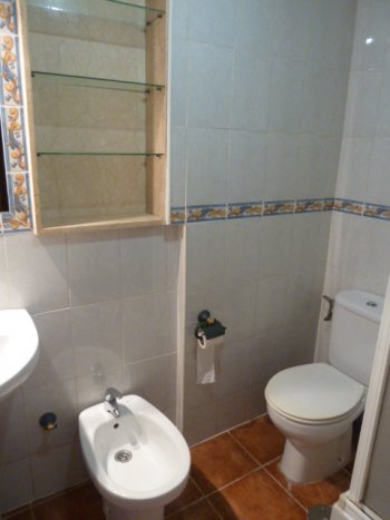 Magnifico estudio en torremolinos (2)