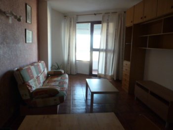 Magnifico estudio en torremolinos (4)