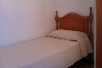 Apartamento de verano en torremolinos (7)