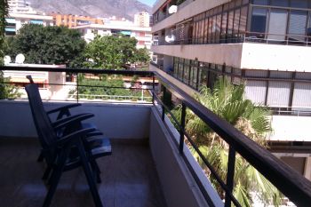 Apartamento de verano en torremolinos (5)