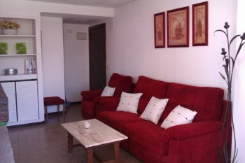 Apartamento de verano en torremolinos (2)
