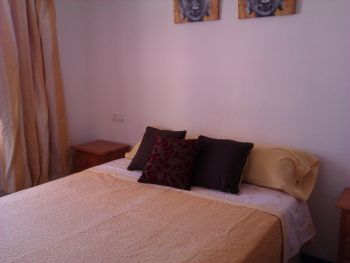 Apartamento de verano en torremolinos (6)