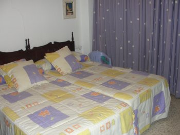 Se alquila apartamento para vacaciones en torremolinos ( málaga) (7)