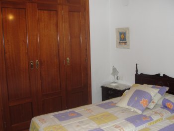 Se alquila apartamento para vacaciones en torremolinos ( málaga) (2) 