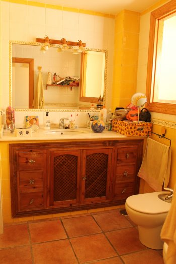 Casa 140 m2 a 500 m de la playa (6)