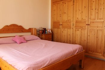 Casa 140 m2 a 500 m de la playa (4)